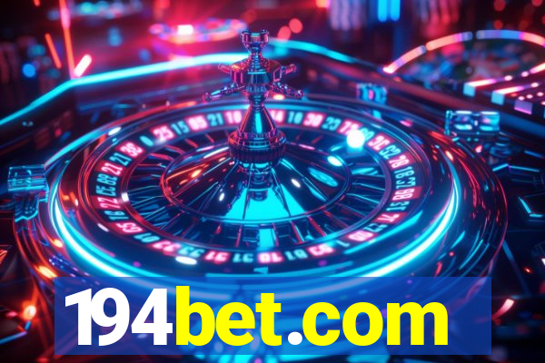 194bet.com