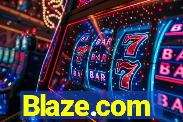 Blaze.com