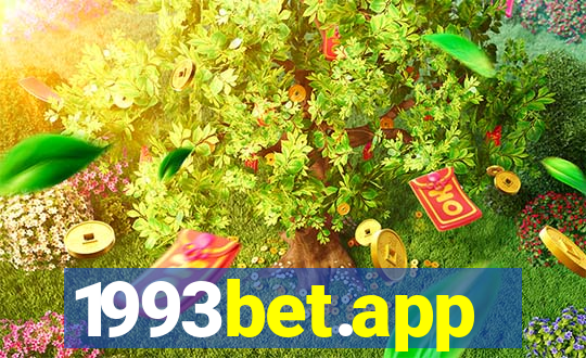 1993bet.app