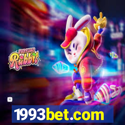 1993bet.com