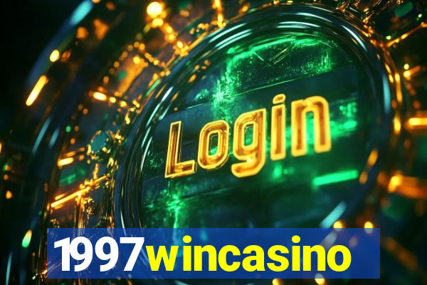 1997wincasino