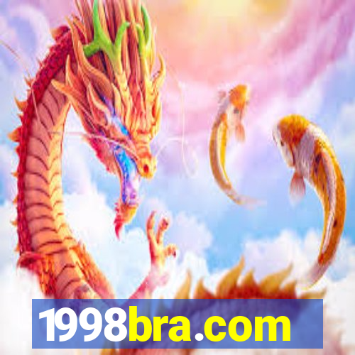 1998bra.com