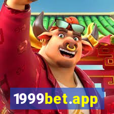 1999bet.app