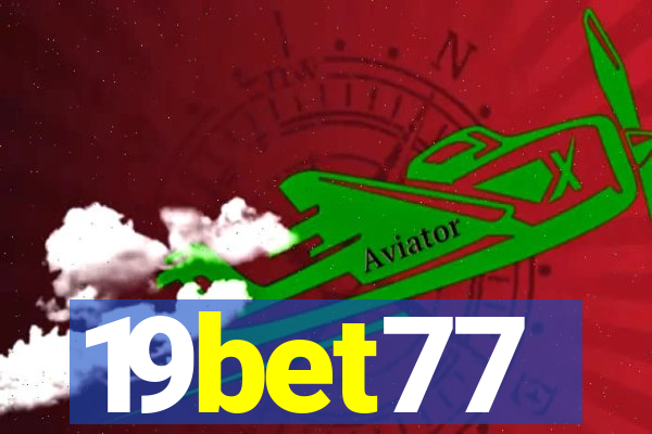 19bet77