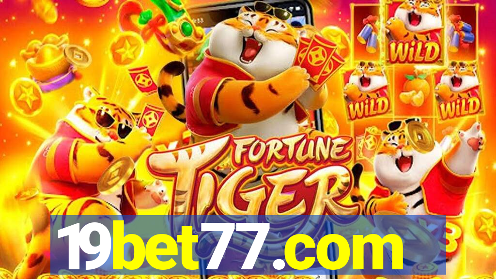 19bet77.com