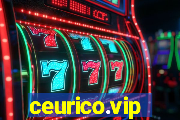 ceurico.vip