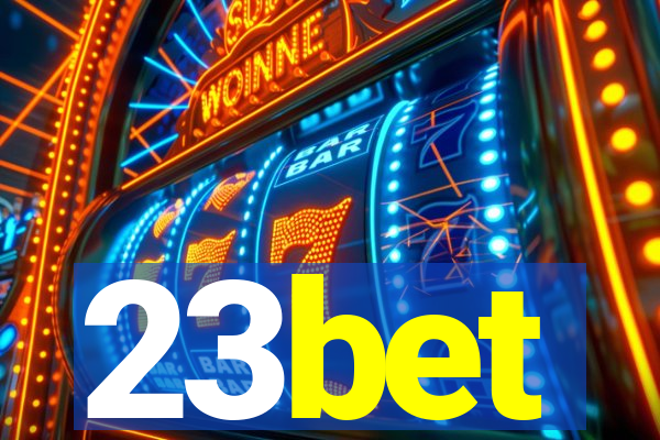 23bet