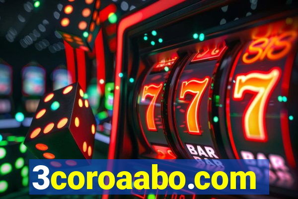 3coroaabo.com