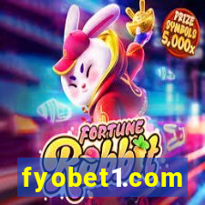 fyobet1.com