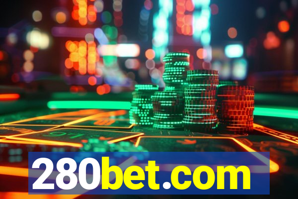 280bet.com