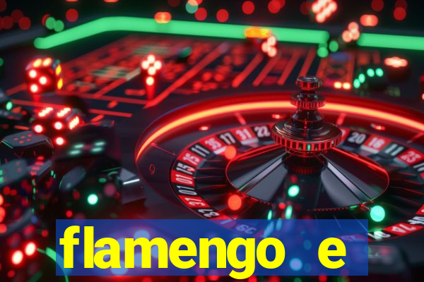 flamengo e fortaleza futemax