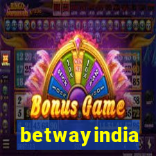 betwayindia