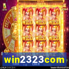 win2323com