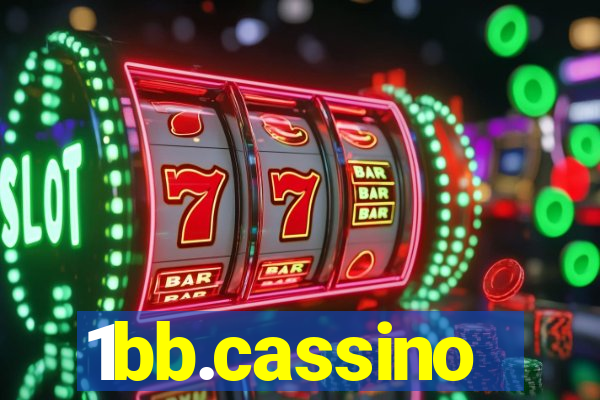 1bb.cassino