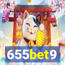 655bet9