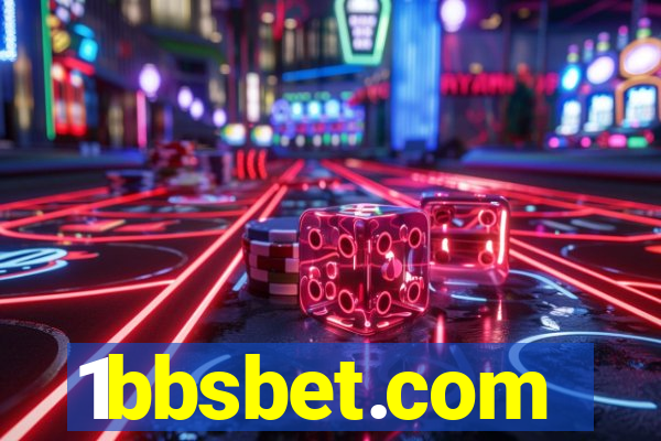 1bbsbet.com