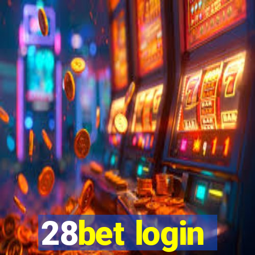 28bet login