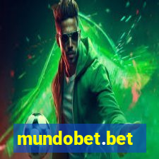 mundobet.bet