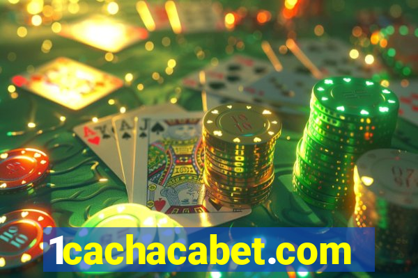 1cachacabet.com