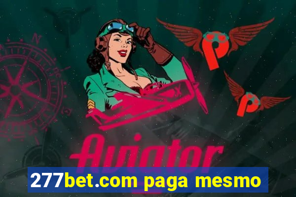 277bet.com paga mesmo