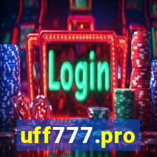 uff777.pro