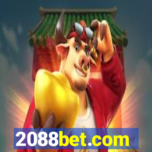 2088bet.com