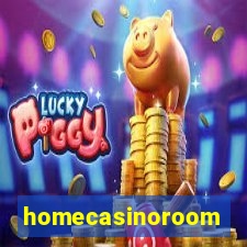 homecasinoroom