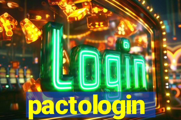 pactologin