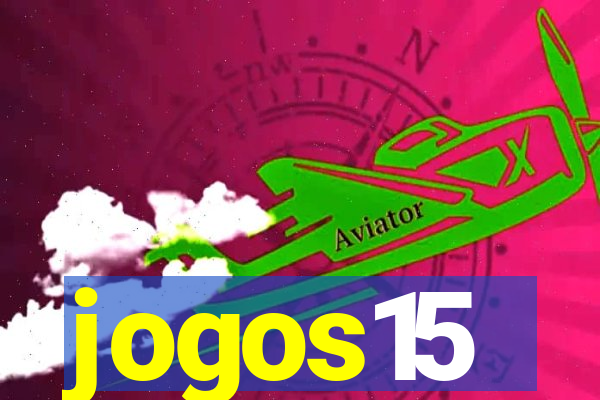 jogos15