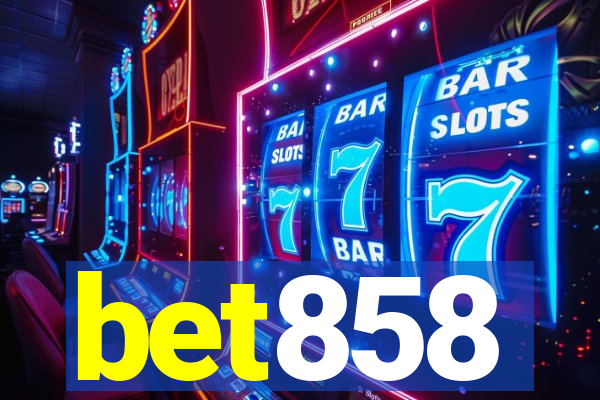 bet858