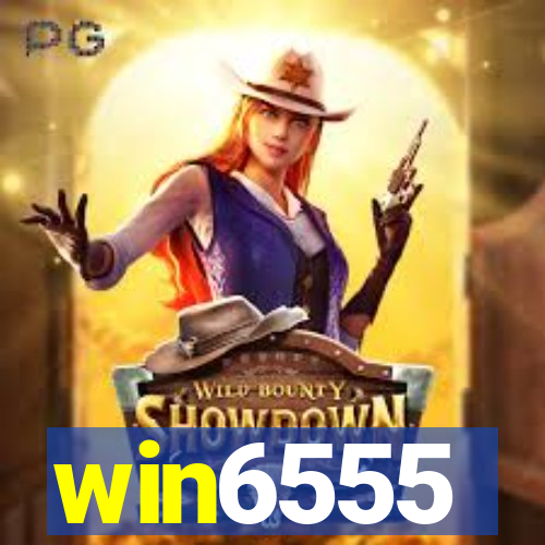 win6555