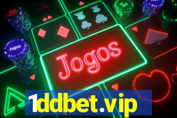 1ddbet.vip