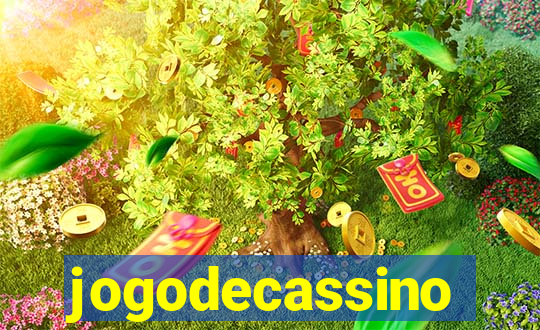 jogodecassino