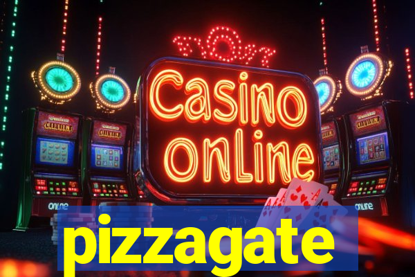 pizzagate