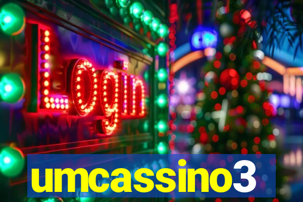 umcassino3