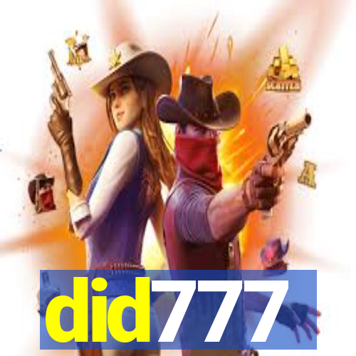 did777