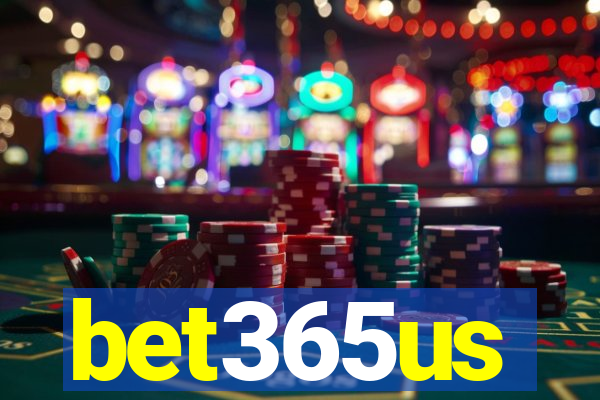 bet365us