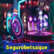 Segurobetsaque