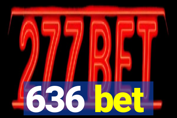 636 bet