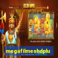 megafilmeshdplus