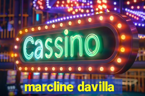 marcline davilla