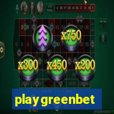 playgreenbet