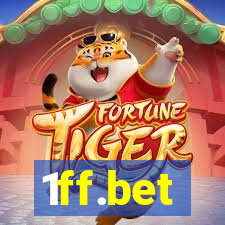 1ff.bet