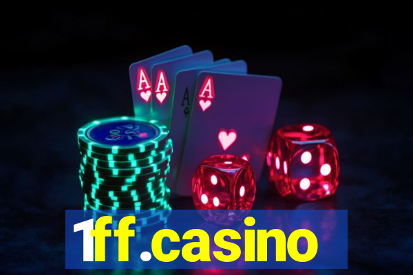 1ff.casino