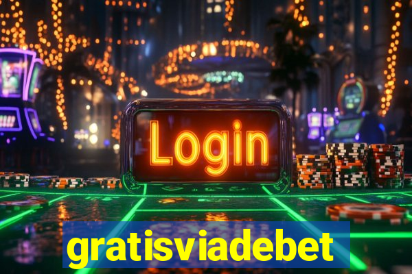 gratisviadebet