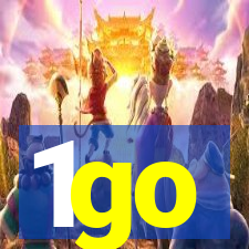 1go