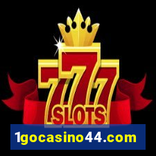 1gocasino44.com