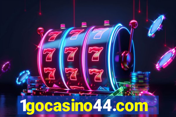 1gocasino44.com