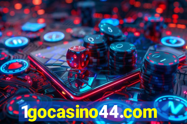 1gocasino44.com