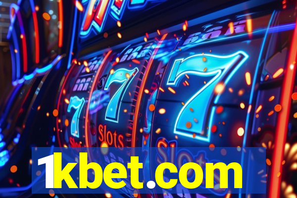 1kbet.com